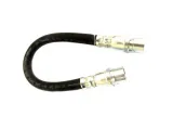 przewod-hamulcowy-elast-vw-tyl-multivan-t5-t6-04