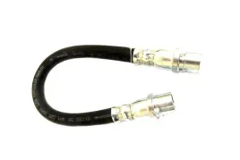przewod-hamulcowy-elast-vw-tyl-multivan-t5-t6-04