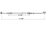 linka-hamulca-recznego-bmw-3-e90-3-e91-3-e92