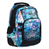 plecak-stk-graffiti-pb-1-12