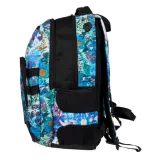 plecak-stk-graffiti-pb-1-12-stan-nowy
