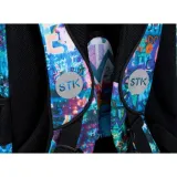 plecak-stk-graffiti-pb-1-12-marka-starpak