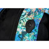 plecak-stk-graffiti-pb-1-12-kolor-odcienie-szarosci-i-srebra