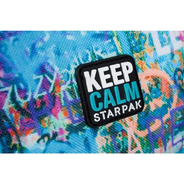 plecak-stk-graffiti-pb-1-12-plec-chlopcy-dziewczynki