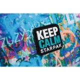 plecak-stk-graffiti-pb-1-12-plec-chlopcy-dziewczynki