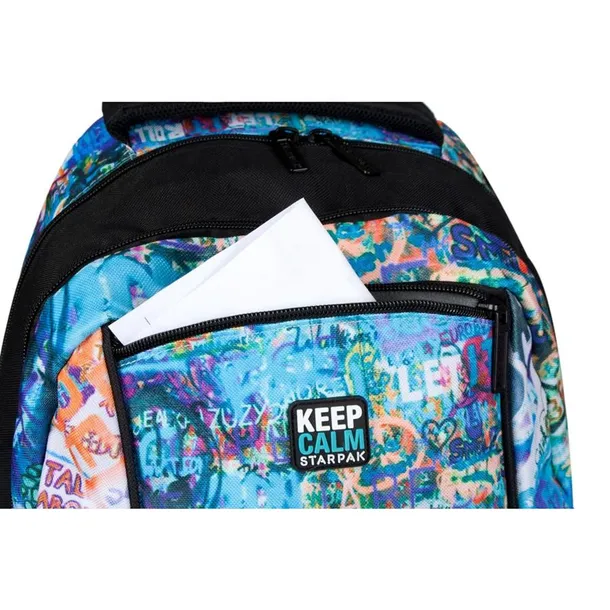 plecak-stk-graffiti-pb-1-12-stan-nowy-marka-starpak