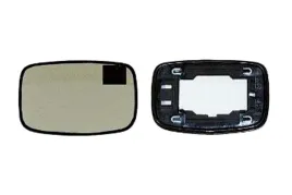 wklad-lusterka-ford-van-wezel