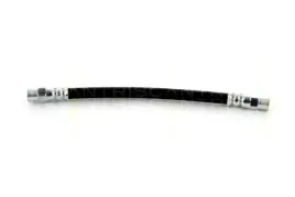 przewod-hamulcowy-elast-bmw-tyl-e28-e30-e32-e34-7