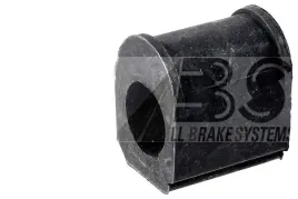 poduszka-stabilizatora-renault-a-b-s