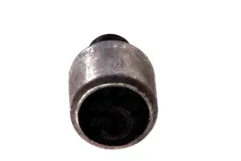 silentblock-wahacza-bmw-1-e81-1-e87-3-e90-3