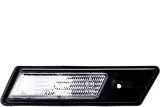 lampa-kierunkowskazu-przezroczysty-bmw-3-e36-5-e
