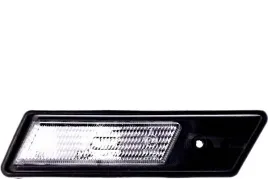 lampa-kierunkowskazu-przezroczysty-bmw-3-e36-5-e