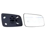 wklad-lusterka-opel-tyc