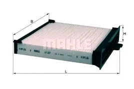 filtr-kabiny-renault-mahle