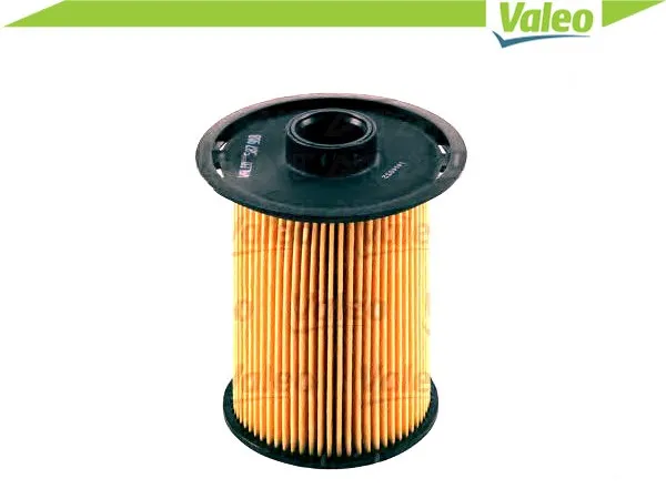 filtr-paliwa-valeo-producent-czesci-valeo