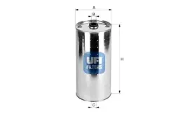 filtr-oleju-ufi