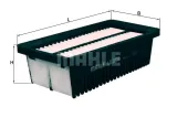 filtr-powietrza-mahle