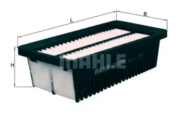 filtr-powietrza-mahle