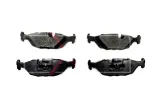 klocki-hamulcowe-bmw-tyl-e30-e28-81-91-maxgear