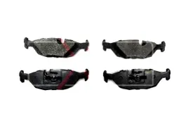 klocki-hamulcowe-bmw-tyl-e30-e28-81-91-maxgear