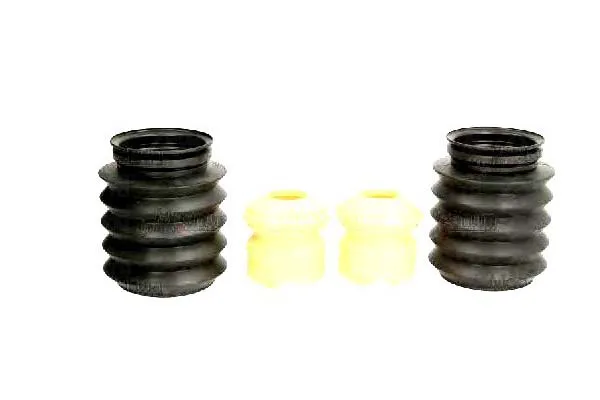 oslony-odboje-bmw-5-e39-5-e60-5-e61-2-0-4-8