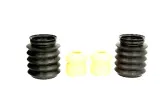 oslony-odboje-bmw-5-e39-5-e60-5-e61-2-0-4-8