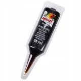 kroplowka-do-storczykow-agrecol-35ml