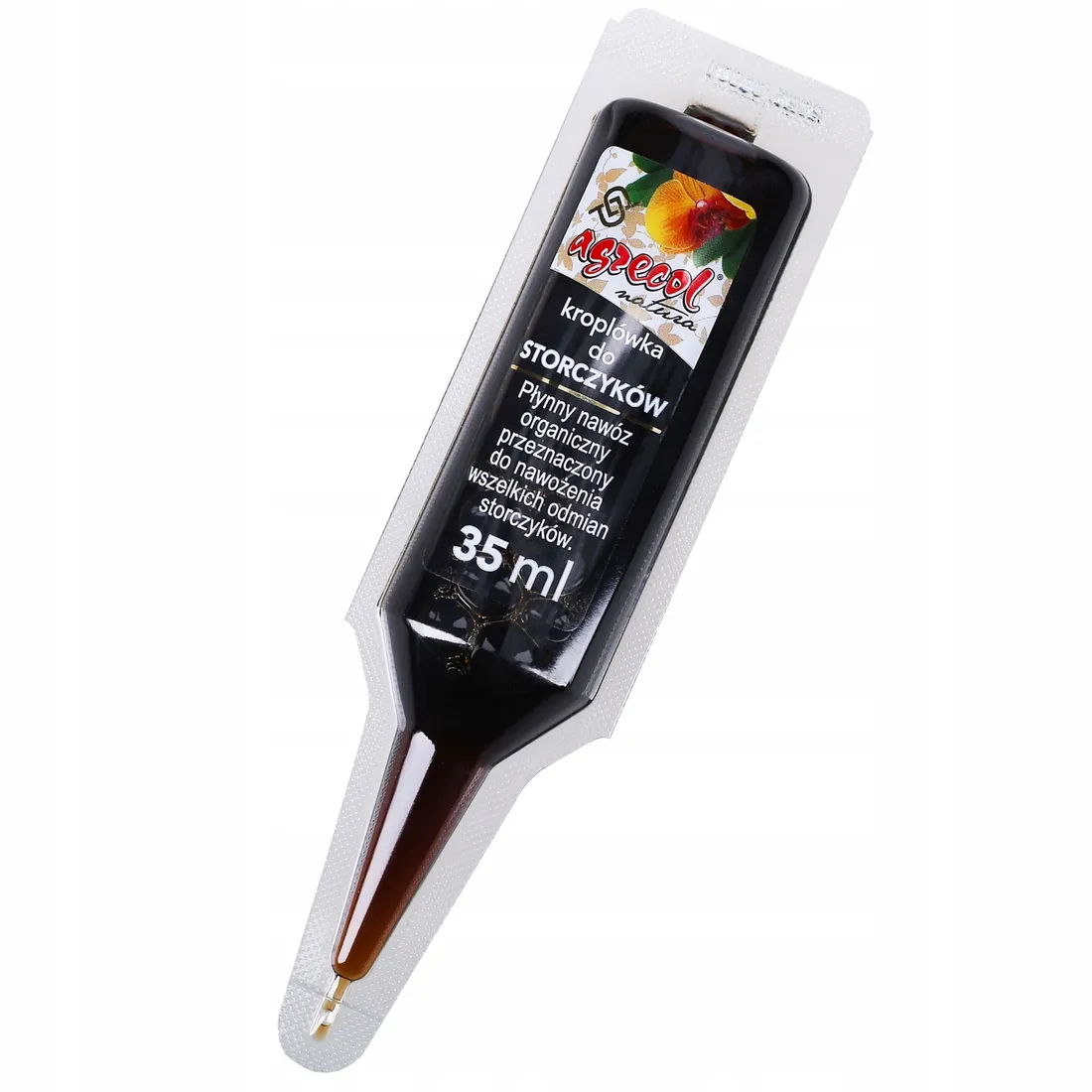 kroplowka-do-storczykow-agrecol-35ml