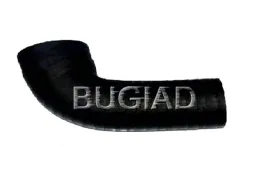przewod-intercoolera-bmw-25d-30d-e39-bugiad