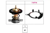 termostat-vw-87c-multivan-25tdi-03-eps
