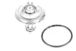 termostat-febi-bilstein