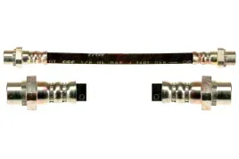 przewod-hamulcowy-elast-bmw-1-e81-1-e82-1-e8