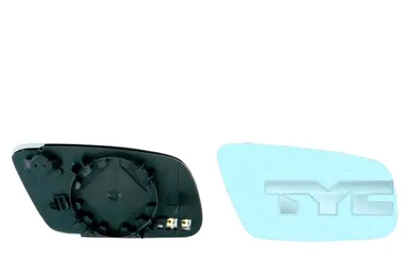 wklad-lusterka-audi-tyc