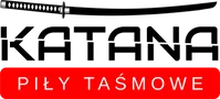 Logo sklepu