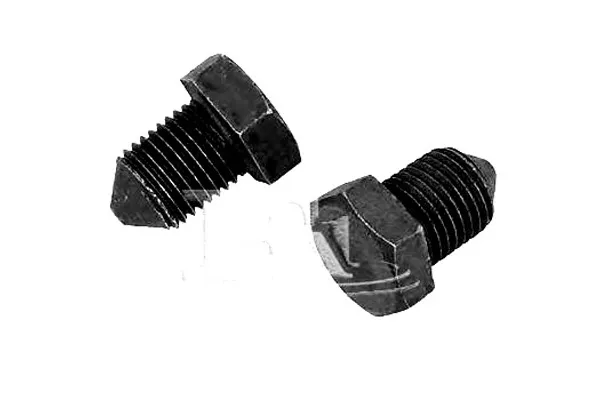 sruba-spustu-oleju-vw-fa1