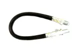 przewod-hamulcowy-elast-ford-p-maxgear
