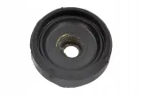 poduszka-amort-vw-p-a80-pass-maxgear