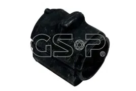 poduszka-stabilizatora-ford-gsp