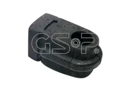 poduszka-stabilizatora-renault-gsp