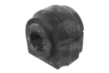 poduszka-stabilizatora-mini-sasic