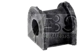 poduszka-stabilizatora-mazda-a-b-s
