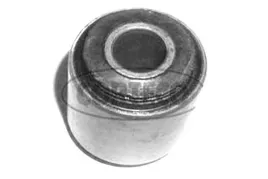 silentblock-wahacza-renault-21-rapid-minivan-super