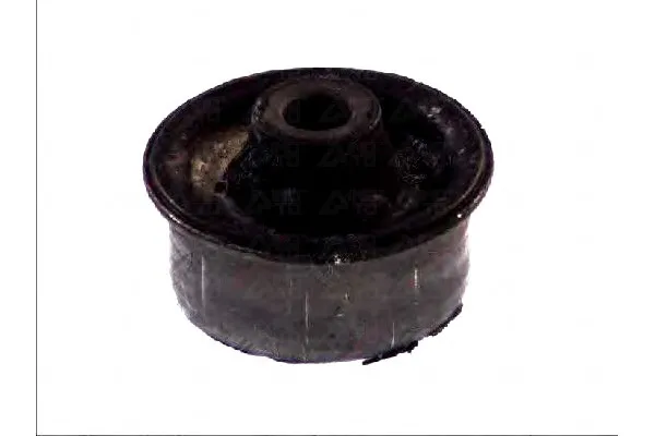 silentblock-wahacza-ford-escort-classic-escort-v-e
