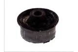 silentblock-wahacza-ford-escort-classic-escort-v-e
