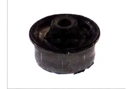 silentblock-wahacza-ford-escort-classic-escort-v-e