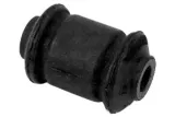 tuleja-wahacza-moog-701407087