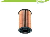 filtr-oleju-bmw-3-e36-valeo-stan-nowy