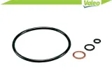 filtr-oleju-bmw-3-e36-valeo-producent-czesci-valeo