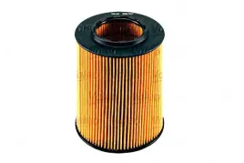 filtr-oleju-bmw-3-e36-e46-5-e39-valeo
