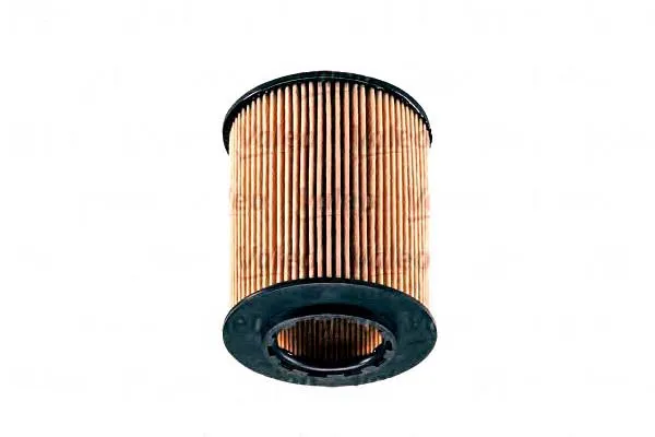 filtr-oleju-opel-valeo-stan-nowy